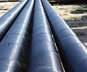 防鏽油漆的作用