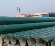 解決油漆附著力不佳、片狀剝離的方法