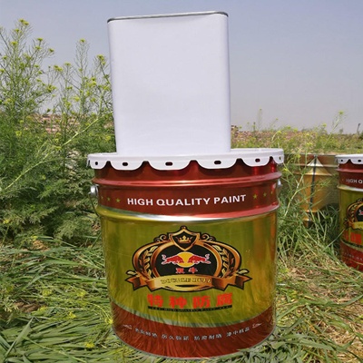 噴塗晾幹之後爲什麽表面桔皮、掉粉現象呢？