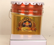 銀粉漆是冷鍍鋅漆嗎？兩者之間有什麽區别嗎？