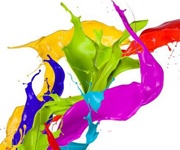 防水防腐塗料施工工藝