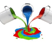 環氧煤瀝青漆和環氧飲水倉漆的區别和配套