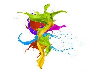 黃金組合防腐漆：富鋅底漆+雲鐵中間漆+丙烯酸聚碳酸酯面漆