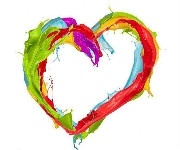 常規防腐塗料施工工藝