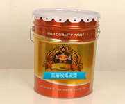 細度的通用性能指标和檢測方法