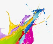 耐熱塗料市場價格