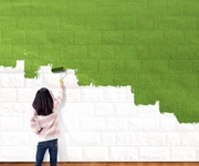 防腐蝕塗料發展趨勢