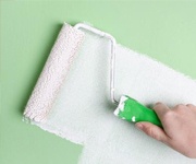 塗料與塗裝防腐蝕特點主要體現