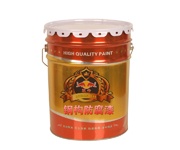 塗料附著力影響因素