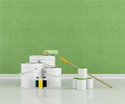 塗料的作用與分類