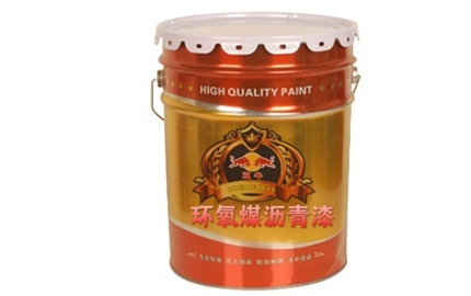 一般的防腐塗料應用領域主要有以下幾個方面