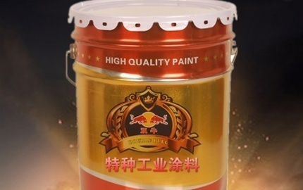 丙烯酸聚氨酯塗料的發展趨勢是什麽呢